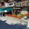 Hotel Triolet-59