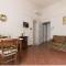 Historical Apartments By Seaside-1
