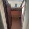 La Barchetta Apartment-17