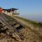 Rifugio Chierego - 1911m-2