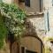 Dimora in San Quirico d'Orcia-56
