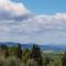 Dimora in San Quirico d'Orcia-52