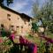 Podere Il Pero-35