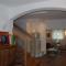 Aparthotel Pichler-6