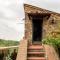 Borgo Casa al Vento-64