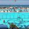 Historical Apartments By Seaside-19