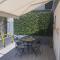 Appartamento centrale.-16