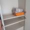 Appartamento centrale.-5