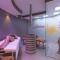 Eliantos Boutique Hotel & Spa-73