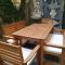 La Priaguea - House Beach-19