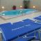 Hotel Altamarea-26