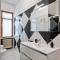 B&B In Riva al Lago-46