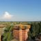 Maison Tuscany Bed&Breakfast-22