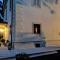 Maison Tuscany Bed&Breakfast-53