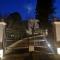 Maison Tuscany Bed&Breakfast-59