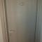 Diadumeno Superior Apartment-64