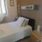 Diadumeno Superior Apartment-66