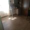 Diadumeno Superior Apartment-77