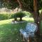 Villa Giantonia-22