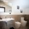 Maison Tuscany Bed&Breakfast-67