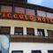 Piccolo Hotel Sciliar-7