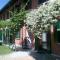 Dreon B&B-56