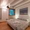 Happy Guest Apartments - Lake & Style-0