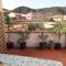 casa vacanza Alta Marea 1-24