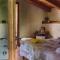 Agri-b&b Lou Col-49