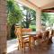 Residence Tenuta Masiedd 2-4