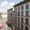 Florence Luxury Apartment al Duomo by Mmega-22