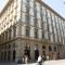 Florence Luxury Apartment al Duomo by Mmega-24