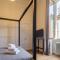 Florence Luxury Apartment al Duomo by Mmega-9