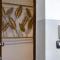 Via Macci, 59 - Florence Charming Apartments - Stylish apartments in a vibrant neighborhood with so comfortable beds!-15