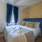 Via Macci, 59 - Florence Charming Apartments - Stylish apartments in a vibrant neighborhood with so comfortable beds!-43