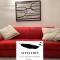Affection Apartment
