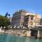 Ortigia D'amare-26