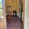 - Agriturismo La Piaggia - forest view apartment on the ground floor 2 guests-14