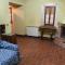- Agriturismo La Piaggia - forest view apartment on the ground floor 2 guests-15
