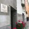 Aymon de Challant-3