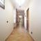 Hotel Tornielli 9 by LVG Hotel Collection-68