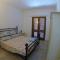 Residenza Sardegna da amare-5