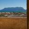 Residenza Sardegna da amare-10