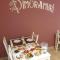 Dimoramuri B&B-75