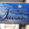 Hotel Suisse-11