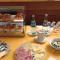 Albergo Roma-11