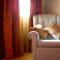 Hotel San Paolo-8