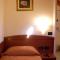 Hotel San Paolo-31