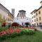 BeB Angelini dal 1911-63