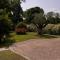 Parco Hotel Sassi-98